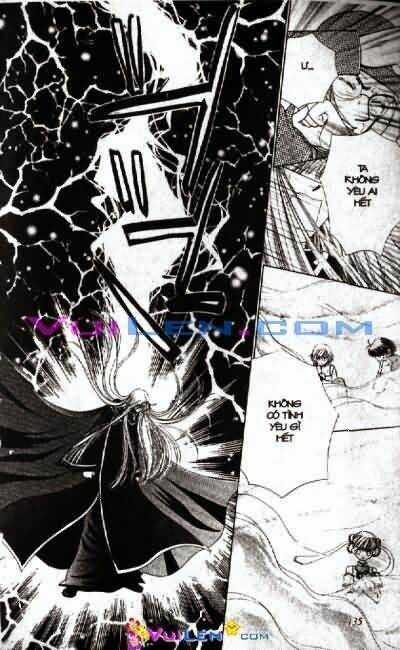 Alo Dr.rin - Chapter 8 - Trang 134