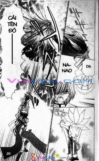 Alo Dr.rin - Chapter 8 - Trang 137