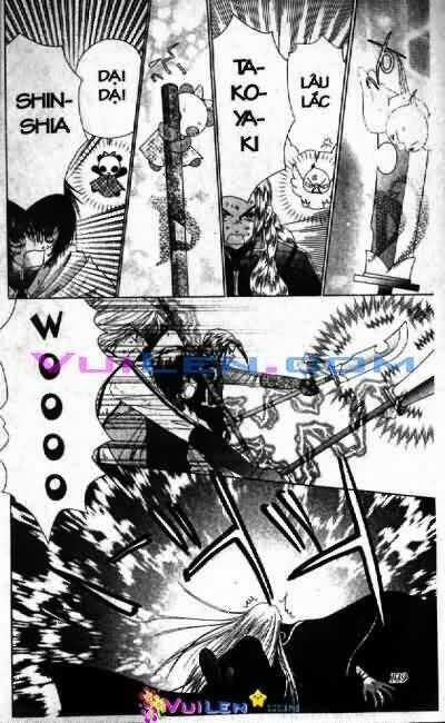 Alo Dr.rin - Chapter 8 - Trang 138