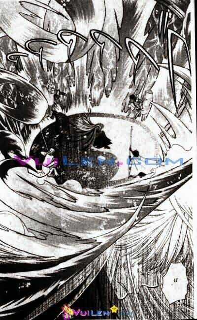 Alo Dr.rin - Chapter 8 - Trang 140