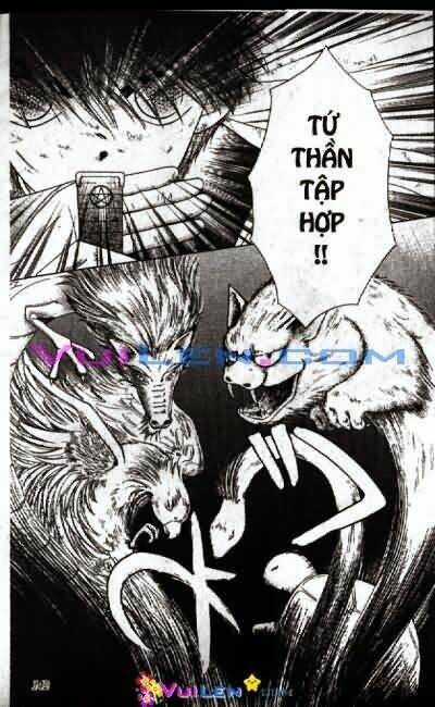 Alo Dr.rin - Chapter 8 - Trang 141