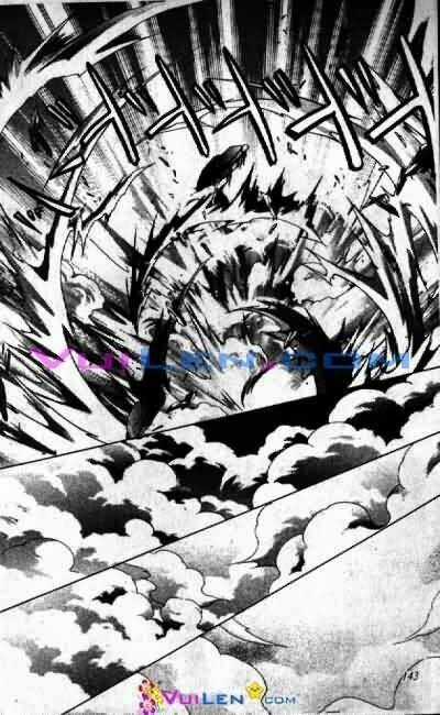 Alo Dr.rin - Chapter 8 - Trang 142