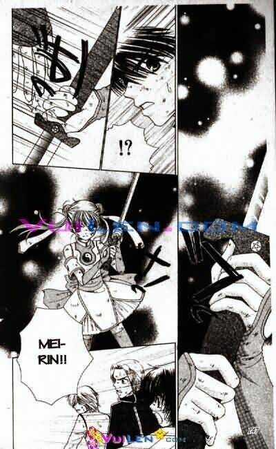 Alo Dr.rin - Chapter 8 - Trang 146