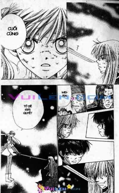 Alo Dr.rin - Chapter 8 - Trang 147