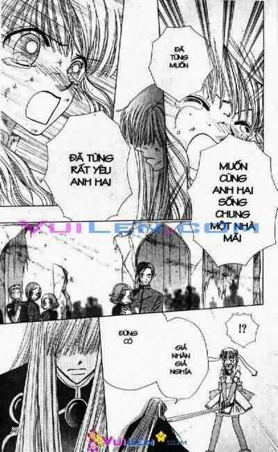 Alo Dr.rin - Chapter 8 - Trang 149