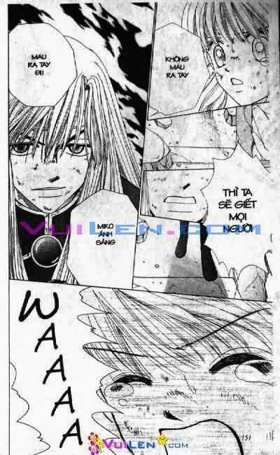 Alo Dr.rin - Chapter 8 - Trang 150