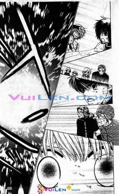 Alo Dr.rin - Chapter 8 - Trang 151