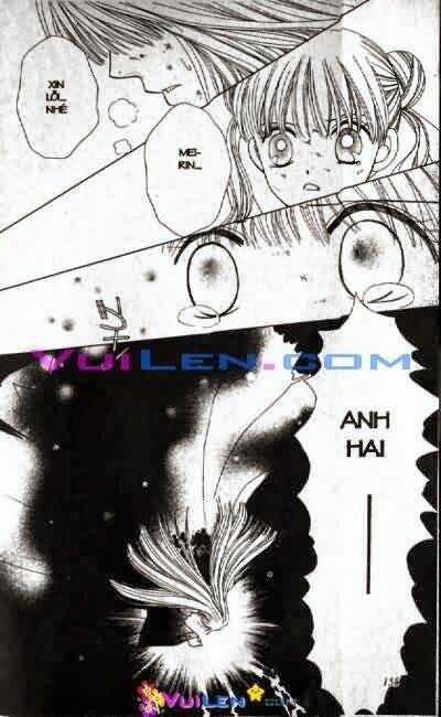 Alo Dr.rin - Chapter 8 - Trang 154