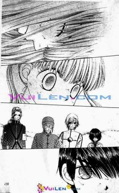 Alo Dr.rin - Chapter 8 - Trang 157