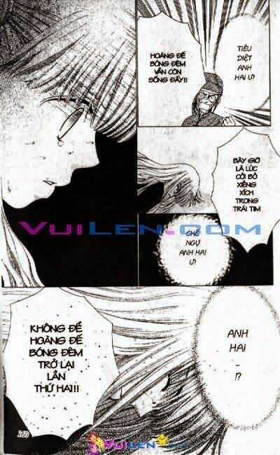 Alo Dr.rin - Chapter 8 - Trang 159