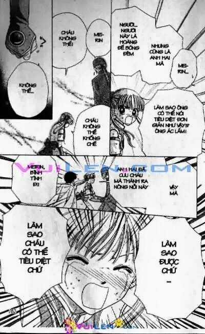 Alo Dr.rin - Chapter 8 - Trang 161