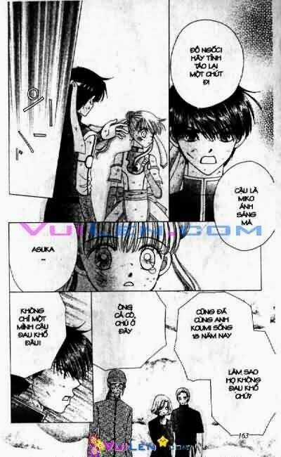Alo Dr.rin - Chapter 8 - Trang 162
