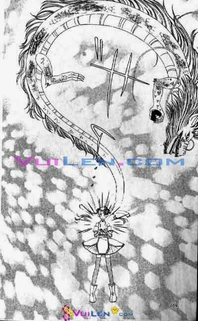 Alo Dr.rin - Chapter 8 - Trang 168