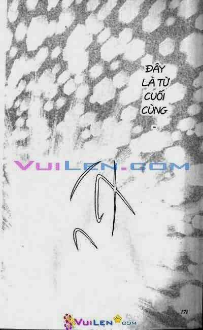 Alo Dr.rin - Chapter 8 - Trang 170