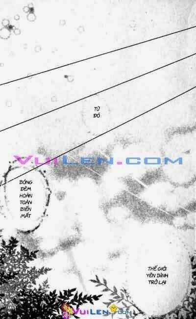 Alo Dr.rin - Chapter 8 - Trang 171