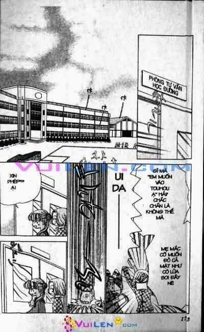 Alo Dr.rin - Chapter 8 - Trang 172