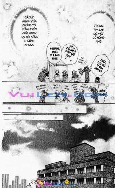 Alo Dr.rin - Chapter 8 - Trang 178