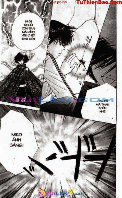 Alo Dr.rin - Chapter 8 - Trang 19