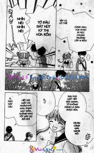 Alo Dr.rin - Chapter 8 - Trang 182