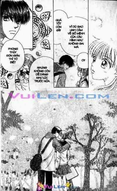 Alo Dr.rin - Chapter 8 - Trang 183