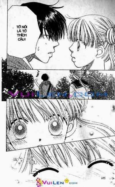 Alo Dr.rin - Chapter 8 - Trang 184