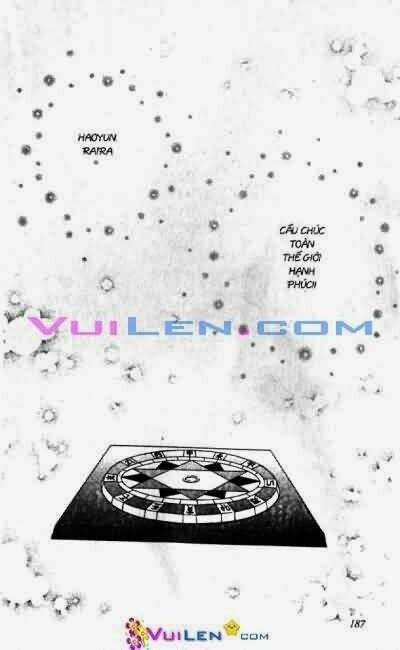 Alo Dr.rin - Chapter 8 - Trang 186