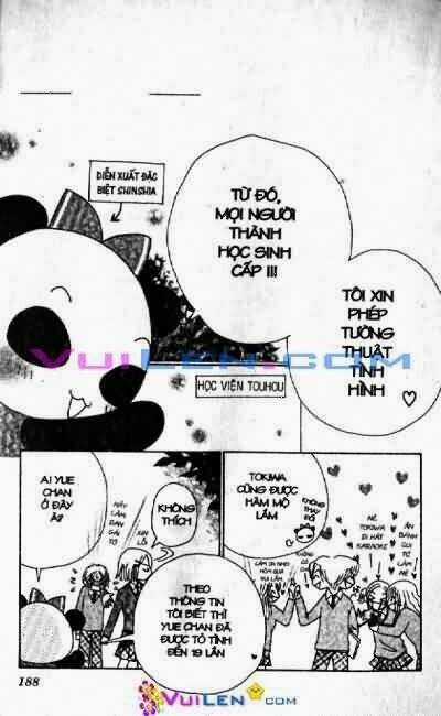 Alo Dr.rin - Chapter 8 - Trang 187