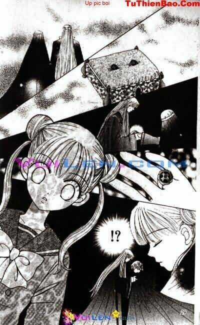 Alo Dr.rin - Chapter 8 - Trang 28