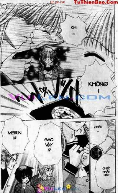 Alo Dr.rin - Chapter 8 - Trang 29