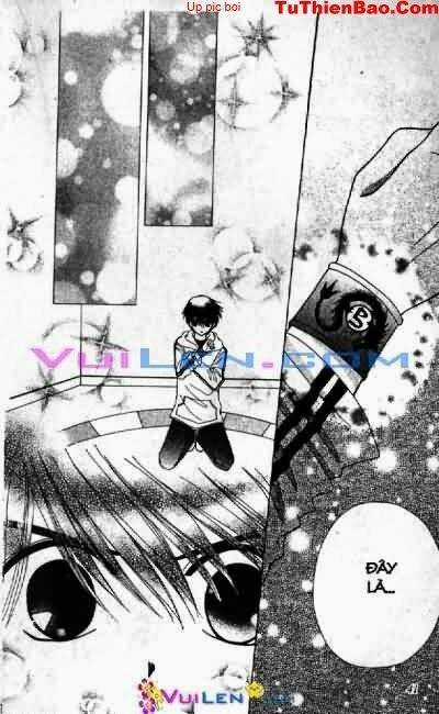 Alo Dr.rin - Chapter 8 - Trang 40