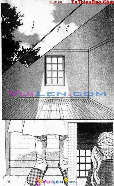 Alo Dr.rin - Chapter 8 - Trang 5