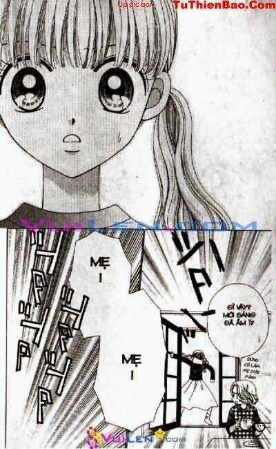 Alo Dr.rin - Chapter 8 - Trang 6