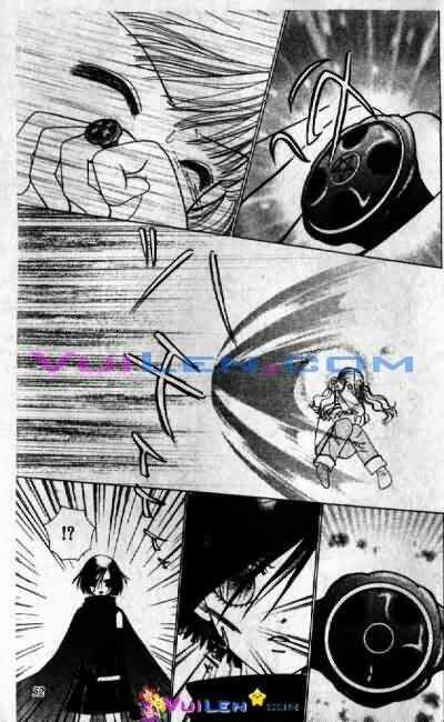 Alo Dr.rin - Chapter 8 - Trang 51