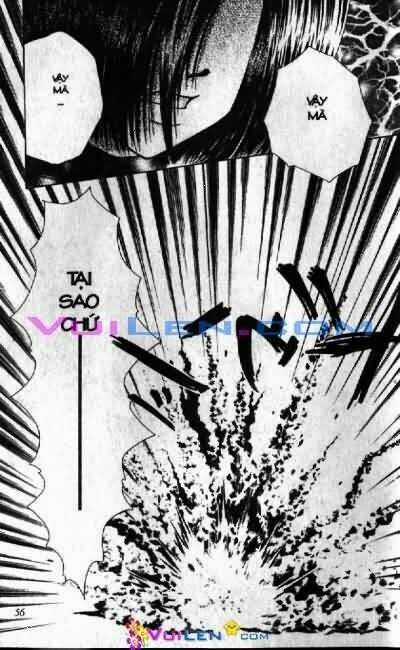 Alo Dr.rin - Chapter 8 - Trang 55