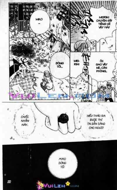 Alo Dr.rin - Chapter 8 - Trang 57