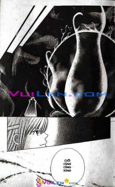 Alo Dr.rin - Chapter 8 - Trang 61