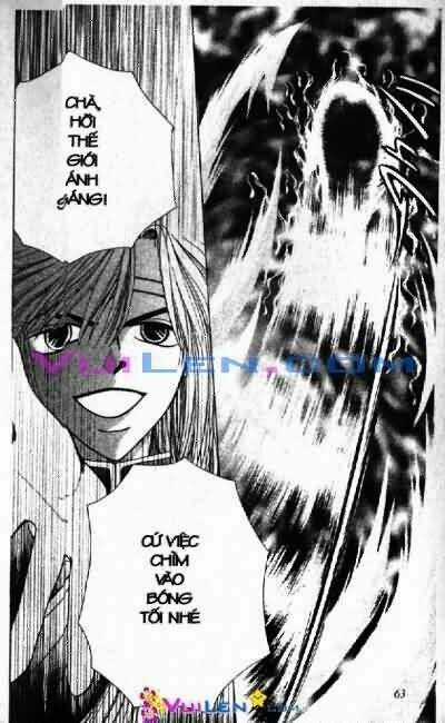 Alo Dr.rin - Chapter 8 - Trang 62