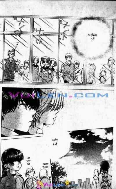 Alo Dr.rin - Chapter 8 - Trang 66