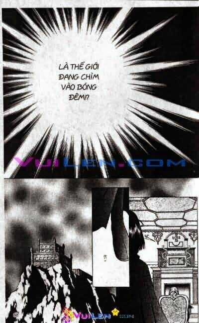 Alo Dr.rin - Chapter 8 - Trang 67