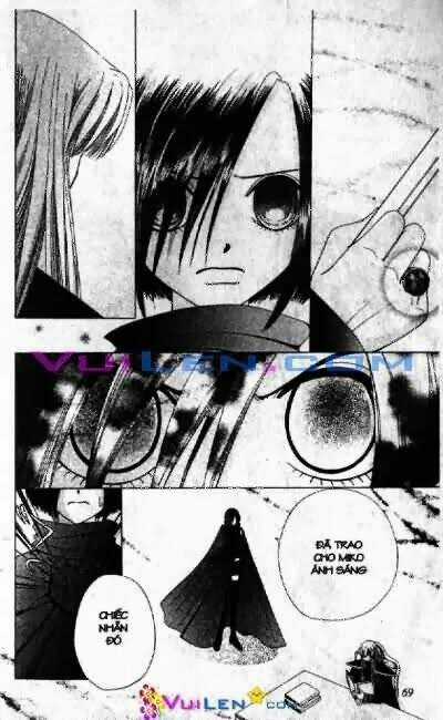 Alo Dr.rin - Chapter 8 - Trang 68