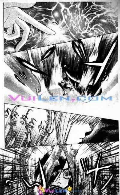 Alo Dr.rin - Chapter 8 - Trang 70