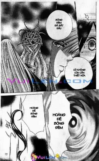 Alo Dr.rin - Chapter 8 - Trang 71