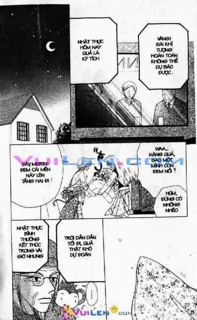 Alo Dr.rin - Chapter 8 - Trang 72