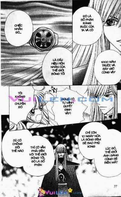 Alo Dr.rin - Chapter 8 - Trang 76