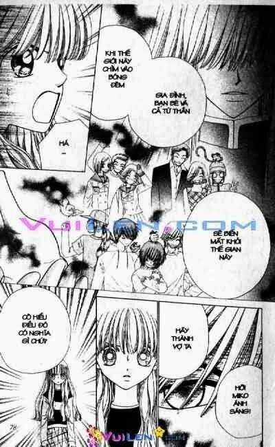 Alo Dr.rin - Chapter 8 - Trang 77