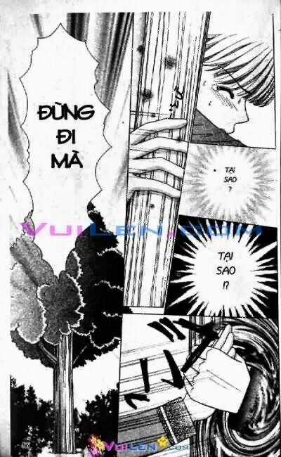 Alo Dr.rin - Chapter 8 - Trang 85