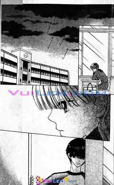 Alo Dr.rin - Chapter 8 - Trang 89