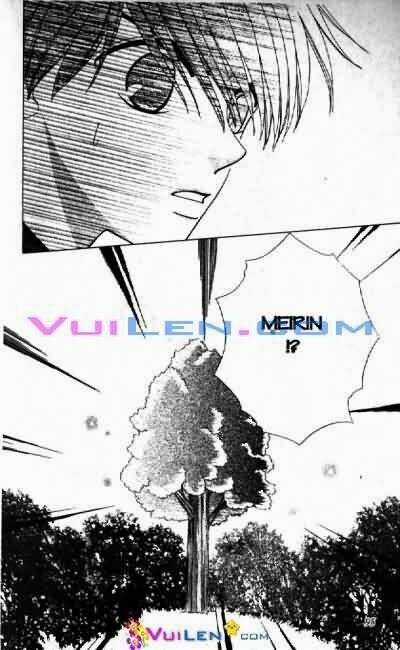 Alo Dr.rin - Chapter 8 - Trang 94