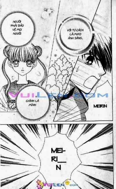 Alo Dr.rin - Chapter 8 - Trang 95