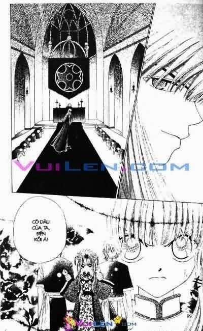 Alo Dr.rin - Chapter 8 - Trang 98